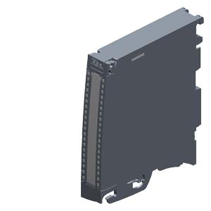 S7-1500 SM532 AQ2/16BIT