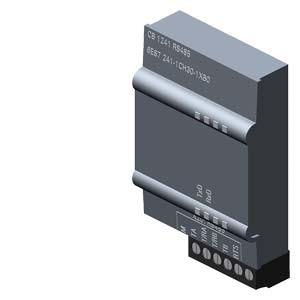 S7-1200 Communication Board CB 1241, RS485