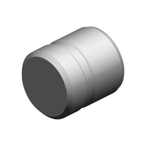 Khóa kết nối ống tròn cho Pro Siemens