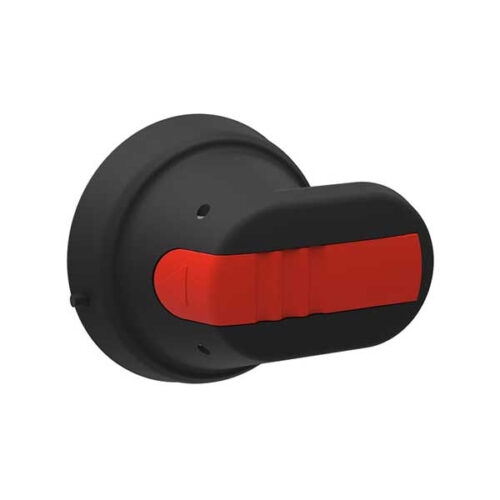 Tay cầm kiểu súng lục IP65 0.135 kg ABB