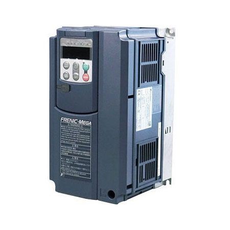 FRN3.7G1S-4A – Biến tần 3.7kW 3 Pha 380V 22kw-110kw Fuji