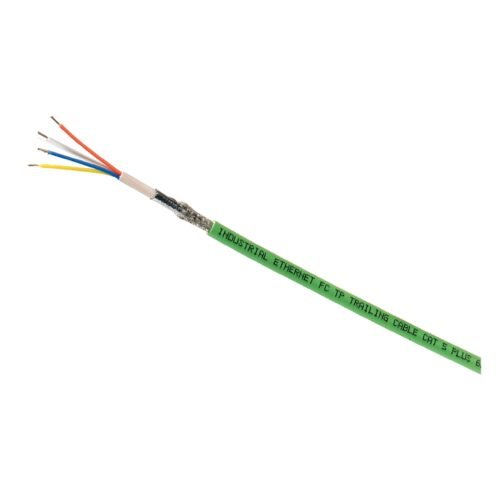 CÁP IE FASTCONNECT TP 20M