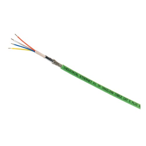 Cáp IE FASTCONNECT TP 20m Siemens