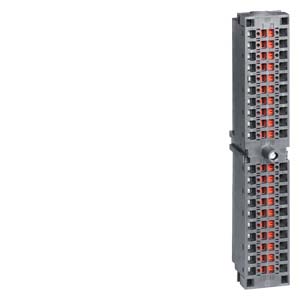 S7-300 Front connector 40 Pole