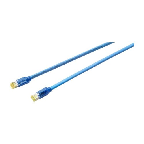[6XV1870-4BH20] Cáp mạng IE TP RJ45 CAT 6A 2m Siemens
