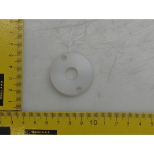 [RH-2FH-PIPING-GUIDE] Vòng dẫn hướng cáp/ống khí RH-FH3-D Mitsubishi