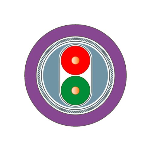 [6XV1830-0ET10] Cáp PROFIBUS bus 6XV1830-0ET10