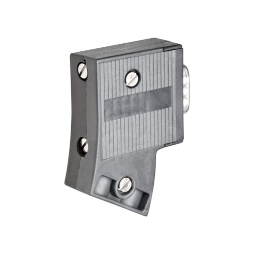 [6ES7972-0BA30-0XA0] Đầu nối SIMATIC DP Profibus 1.5 Mbaud Siemens