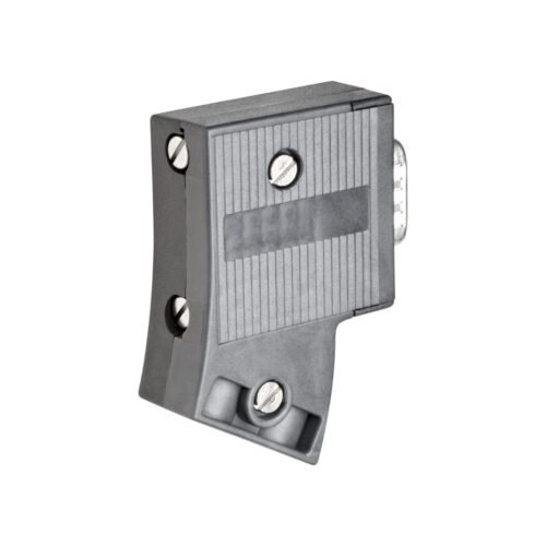 Đầu nối SIMATIC DP Profibus 1.5 Mbaud