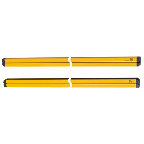 Cảm biến vùng 510mm 24VDC (30m - PNP) - IFM