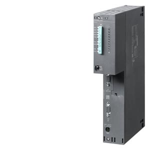 S7-400 CPU 416-3