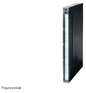 S7-400 Digital modules SM 422 16DO