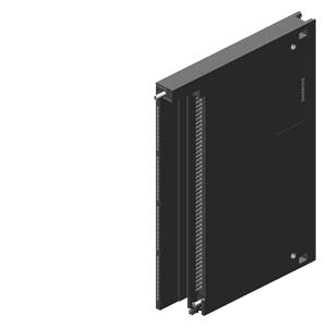 S7-400 Analog modules SM 432 8AO