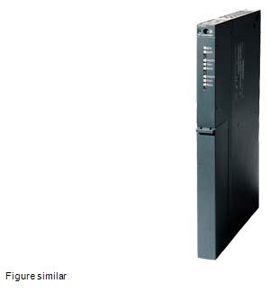 S7-400 CP 440-1