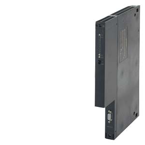 Communications processor CP 443-5