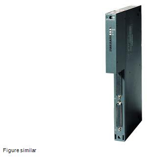 S7-400 IM 460-3