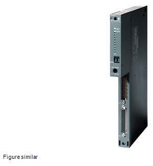 S7-400 IM 461-0