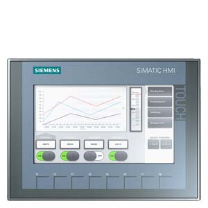 Màn hình KTP700 Basic DP 7"