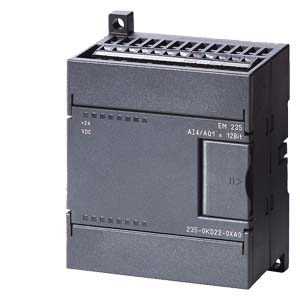 S7-200 truyền thông Profibus