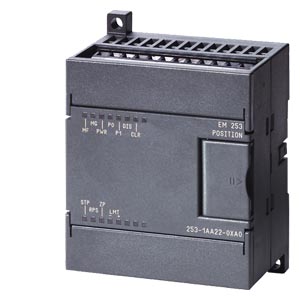 S7-200 Pin s7-200