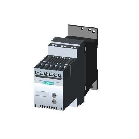Khởi động mềm 45KW
