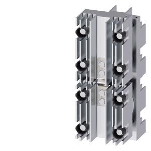 – Module 3RW55 690V 1100A Siemens