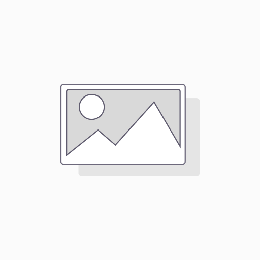 Logo!  230 RC
