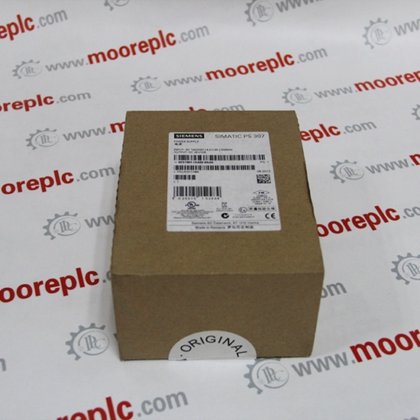 Biến tần G120C rated power 3AC380-480V