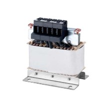 SINAMICS reactor 380-480V 3AC - 22.3 A