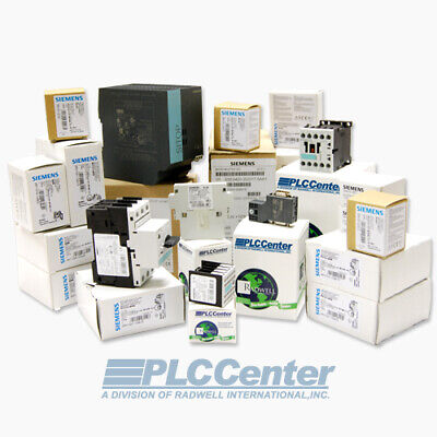 MCCB Siemens 3VA1  3-pole, Icu=25 kA,  In = 2A - 160A