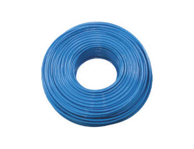 Ống Hơi Airtac US98A Màu Xanh