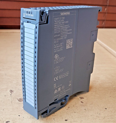 6ES7550-1AA01-0AB0