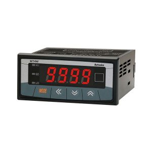MT4W-AV-41