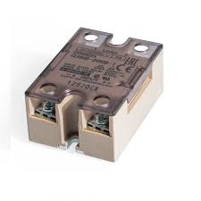 G3NB-225B-1-DC5-24