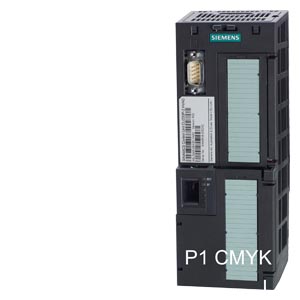 Mô đun điều khiển CU230P-2DP