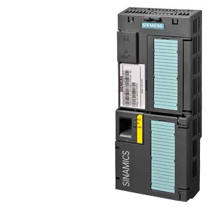 Mô đun điều khiển CU240E-2FE