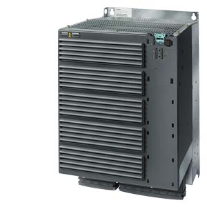 Mô đun công suất không có bộ lọc PM240 90kw