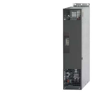 Mô đun công suất không có bộ lọc PM240 132kw