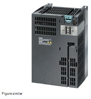 Mô đun công suất PM250 11kw
