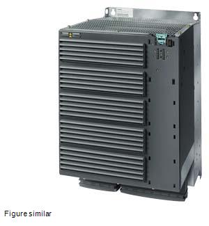 Mô đun công suất PM250 45kw