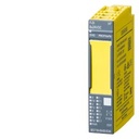 Electronics module for ET 200SP, F-DI 8x 24 V DC HF