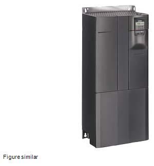 Biến tần MM440 không bộ lọc 3phase 75kw