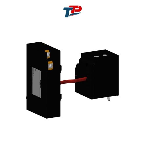 [3VJ9417-0UV36] Cuộn thấp áp 220V AC cho 3VJ13 Siemens