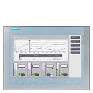 Màn hình KTP1200 Basic PN 12"