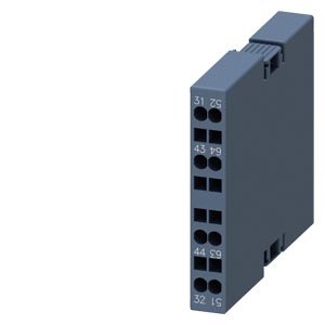 Phụ kiện - 3RH2921-2DA11