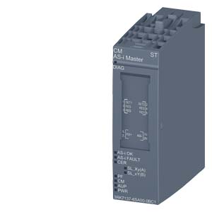 communication module CM AS-Interface Master ST