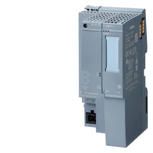 Communications processor CP 1542SP-1 