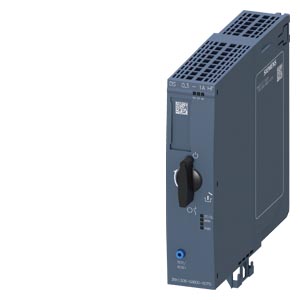 Direct-on-line starter High Feature 0.25 kW