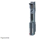 BaseUnit BU15-P16+A0+2B, BU type A0