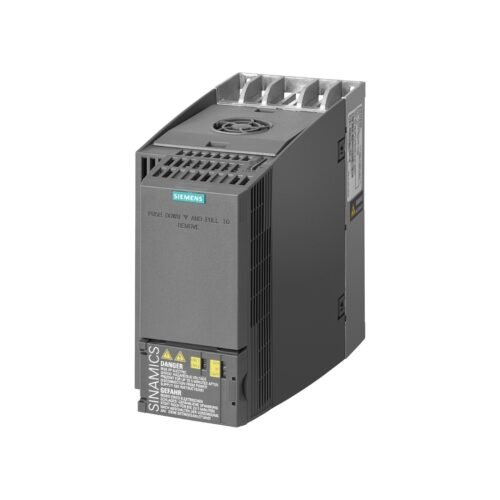 Biến tần - 6SL3210-1KE21-3AP1